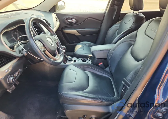 1C4PJMDX7JD585776: 81408115