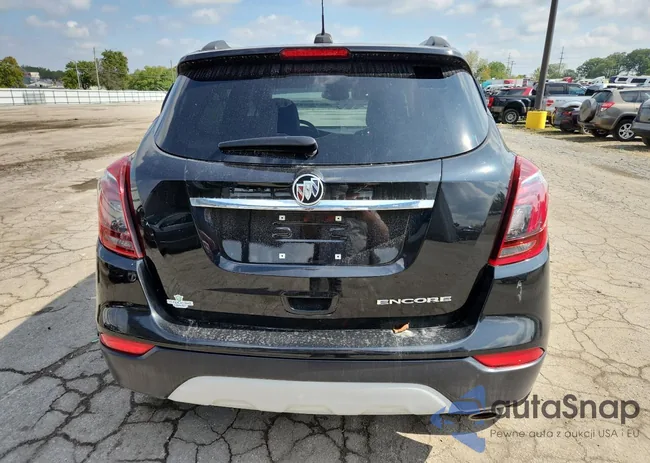 KL4CJASB0KB854485: 81505465