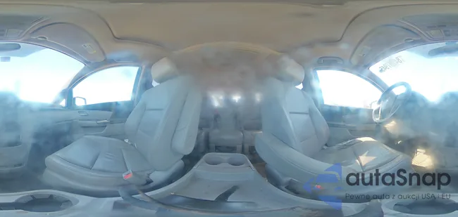 5FNRL5H95DB056392: 84257945