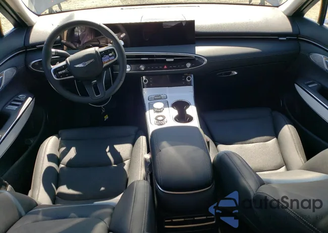 5NMMADTB4TH040525: 71661785