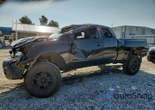 1N6BA06B47N203479: 70913895