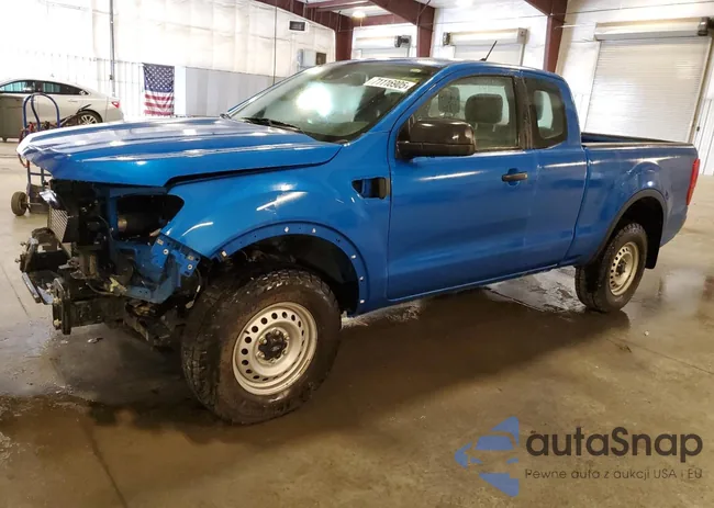 1FTER1EH9NLD43749: 71116905