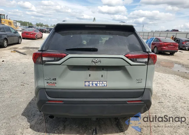 2T3A1RFV7PW404427: 80484465