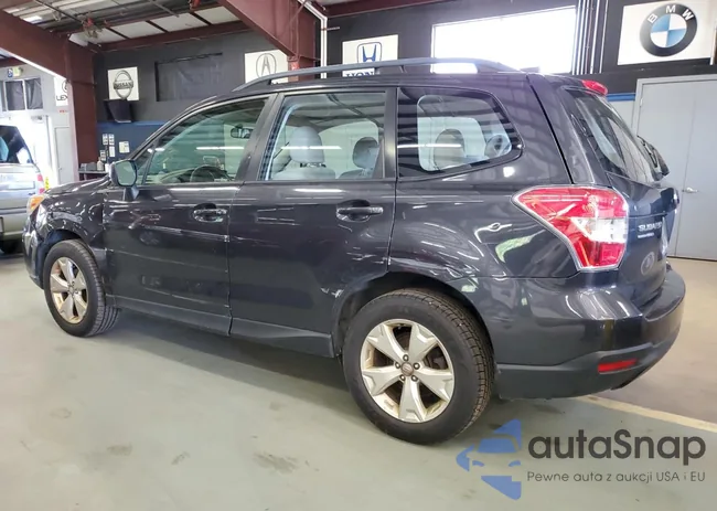 JF2SJABC4GH477837: 80776805