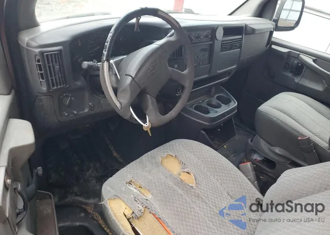 1GCGG25V131219249: 83762645