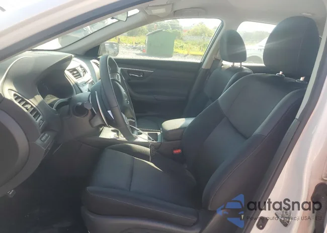 1N4AL3AP3HC223271: 80081665