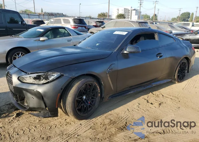 WBS33AZ03NCJ60062: 81103365