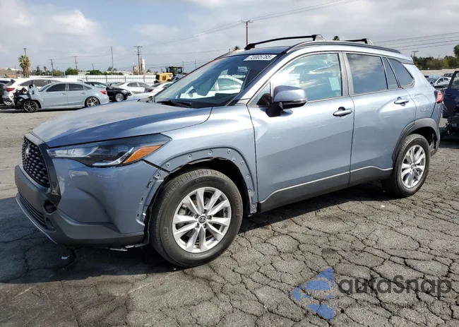 7MUCAAAG0NV016026: 72005785