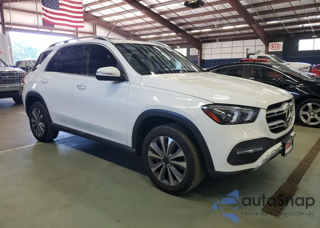 4JGFB4KB8LA012918: 81466695