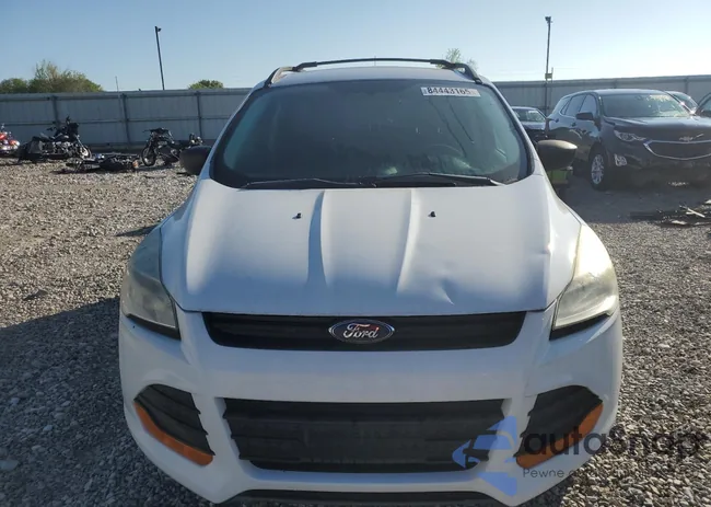 1FMCU0F76EUC46150: 84443165