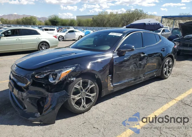 KNAE15LA1L6083733: 84475085