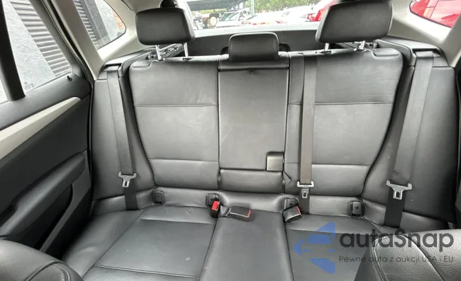 WBAVL1C54EVY12578: 84978985