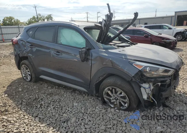 KM8J33A49JU735371: 80557935