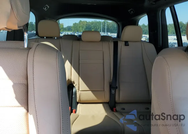 4JGFF5KE1SB296812: 71668875