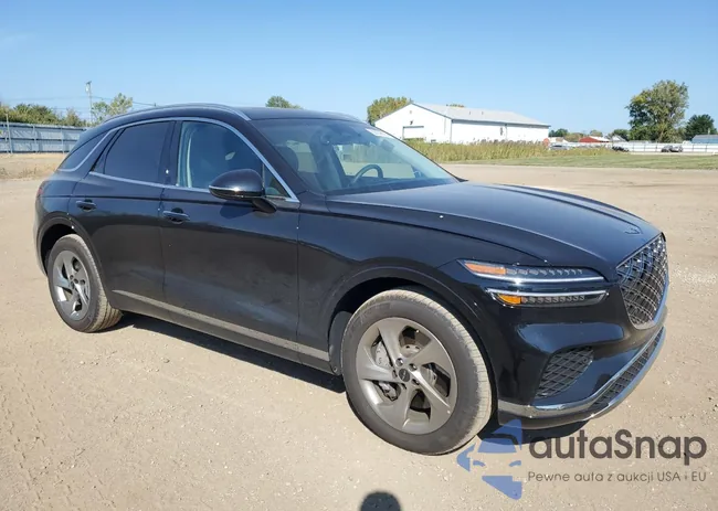 5NMMADTB9TH042075: 80009605