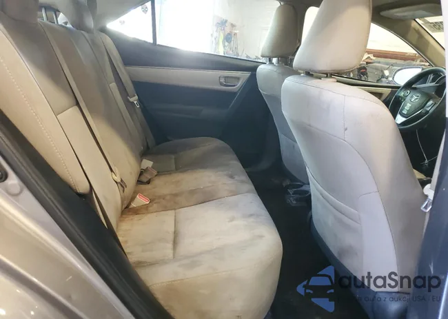 2T1BURHE8EC174655: 72045035