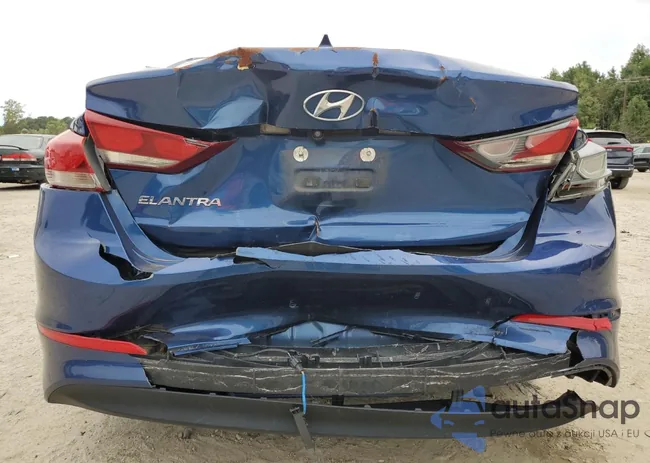 5NPD84LF5JH326110: 53953305