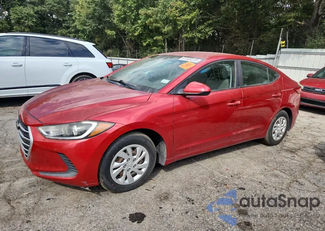 5NPD74LF4HH111914: 81508315