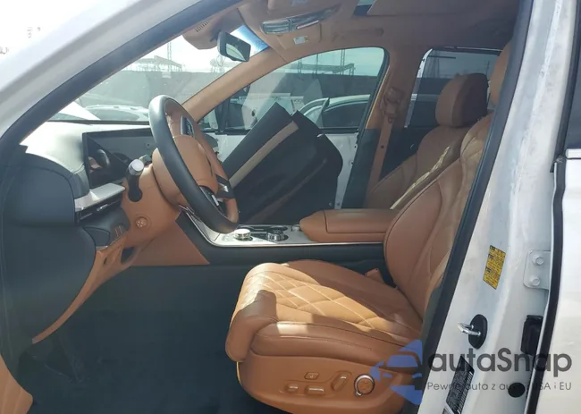 KMUHEESC0SU246077: 81581655