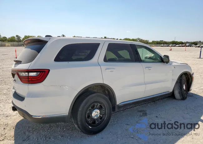 1C4RDJFG8NC132600: 84547545