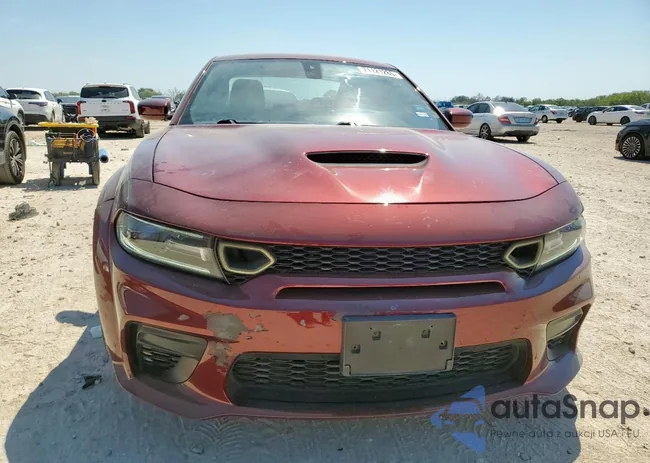 2C3CDXCT7HH614149: 71121285