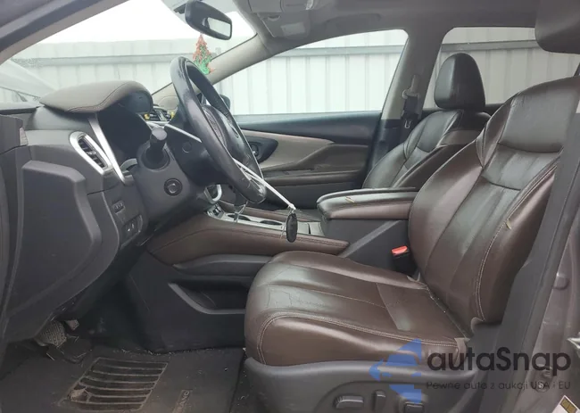 5N1AZ2MH4FN279322: 84429025