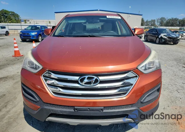 5XYZT3LB1FG233837: 81048315