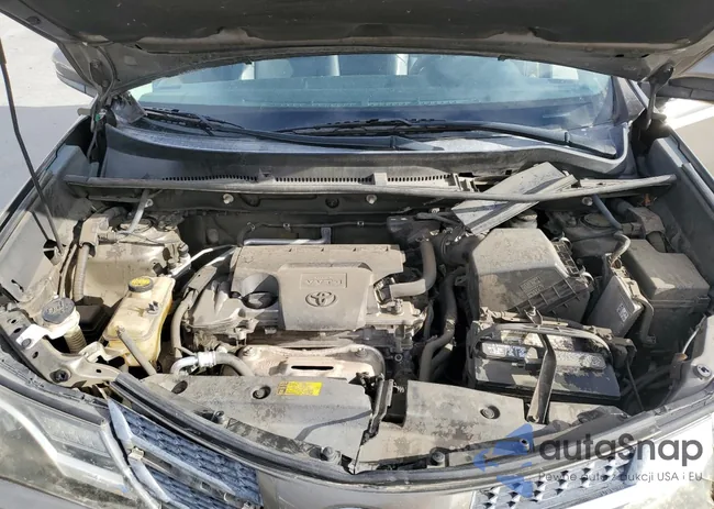 2T3YFREV9DW021439: 80146845