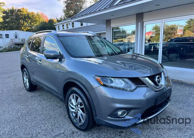 5N1AT2MV3FC905316: 84896365