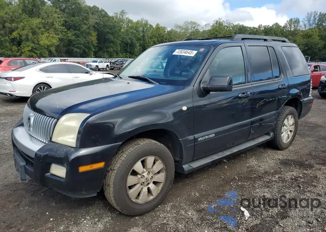 4M2EU37E97UJ22477: 72034645