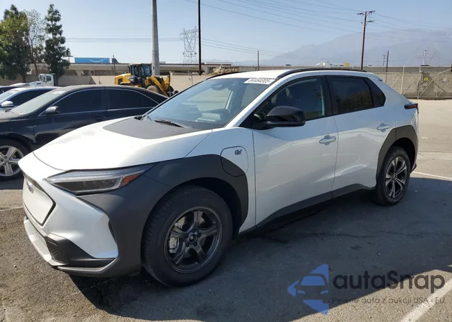 JTMABABA1SA104536: 84464005