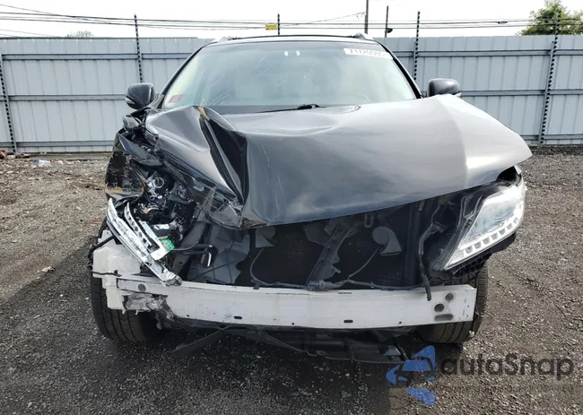 2T2BK1BAXDC198169: 71720005