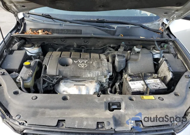 2T3ZF33V59W002902: 84657945