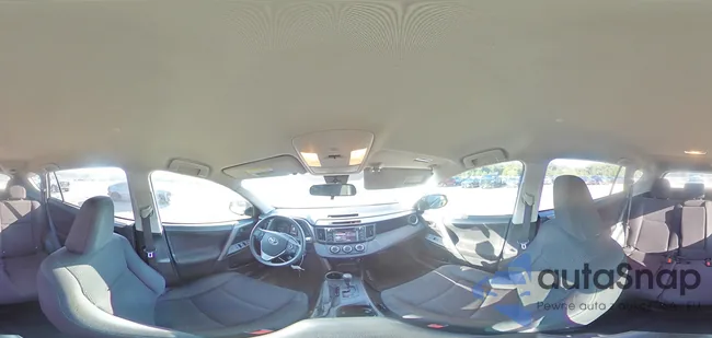 2T3ZFREV3JW432223: 82127495