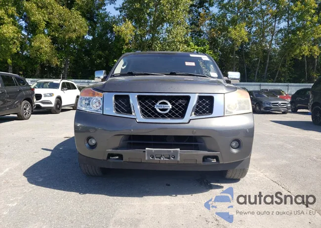 5N1AA0NC1CN601098: 80645945