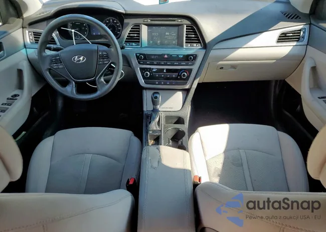 5NPE24AF9GH349200: 70329575