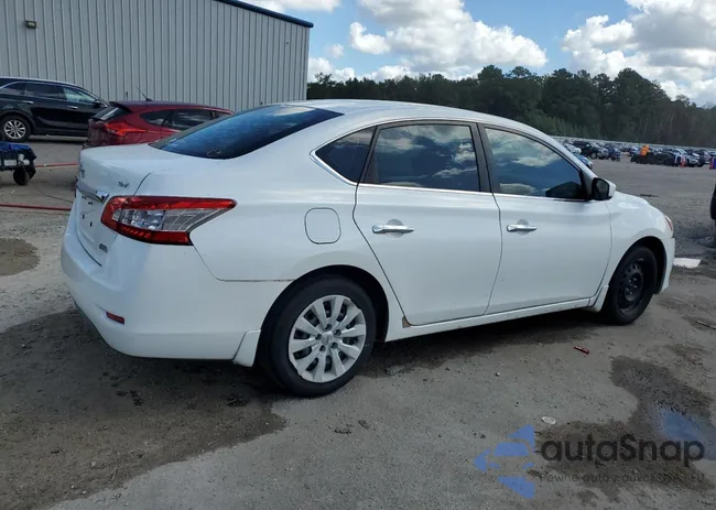 3N1AB7APXDL697501: 81692125