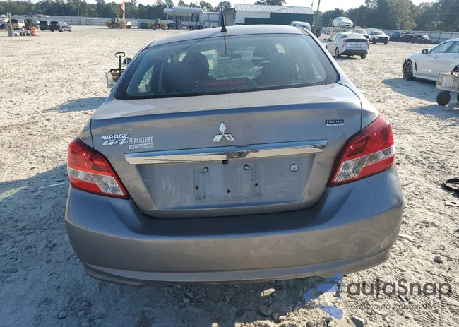 ML32F4FJ6LHF06815: 80651175