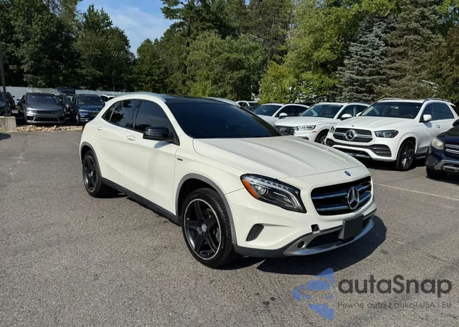 WDCTG4GB2FJ057319: 84965405