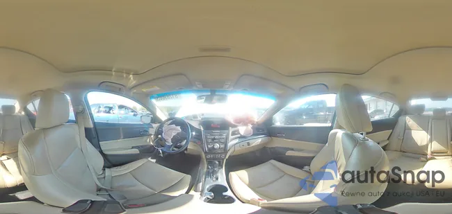 19VDE1F56EE009689: 81269005