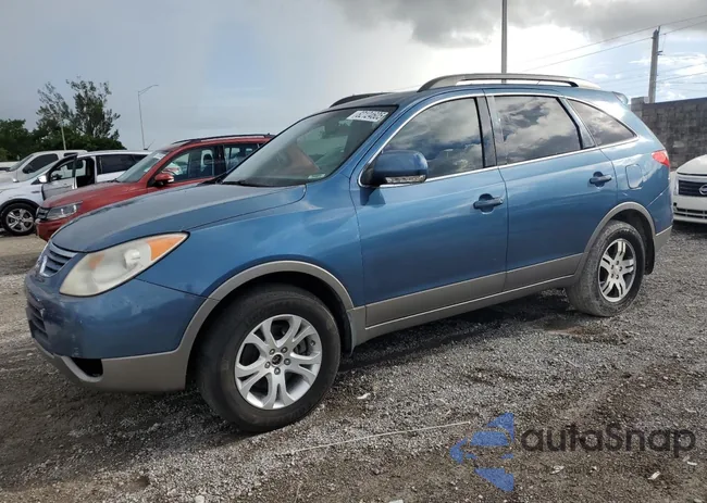 KM8NU4CC5CU199529: 82124605