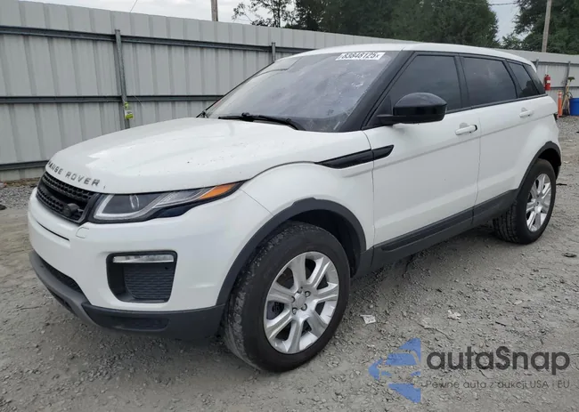 SALVP2BG9HH217897: 83848125