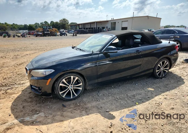 WBA1K5C57FV473762: 71456145