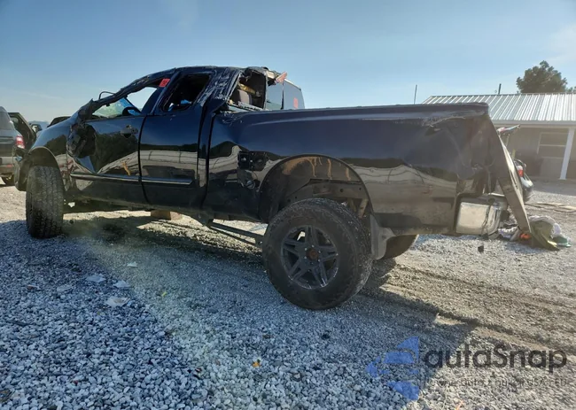 1N6BA06B47N203479: 70913895