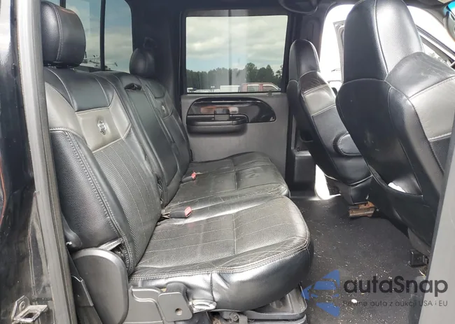 1FTWW31P25EB52328: 71212155