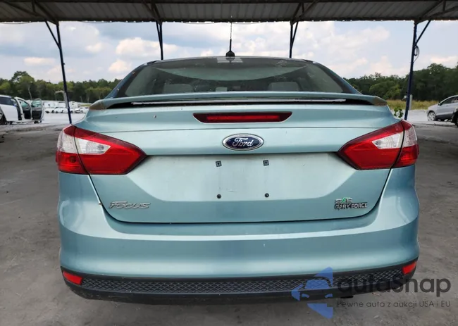 1FAHP3F27CL213836: 71170675