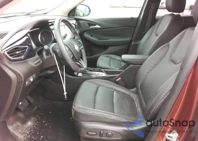 KL4MMFSL3MB076378: 71372395