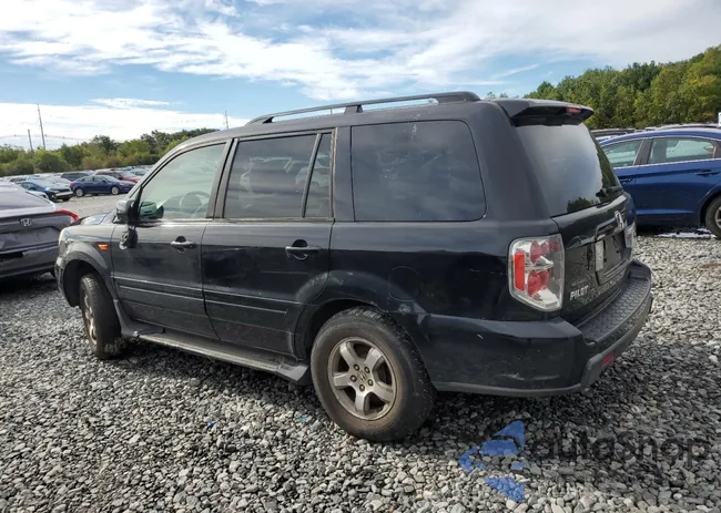 2HKYF18566H559264: 84052465