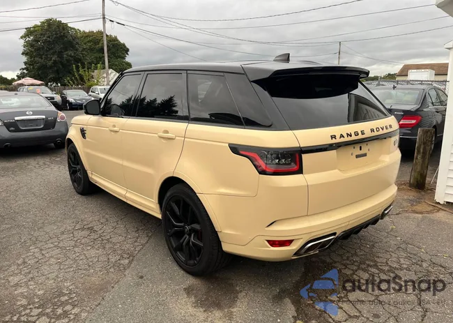 SALWZ2RE2LA726329: 84874645