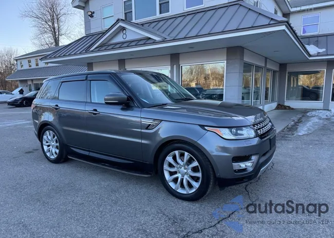 SALWR2KF8GA630584: 84272715